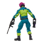 Produktbild G.I. Joe Classified Series Actionfigur Mole Rat (Stage 2) 15 cm