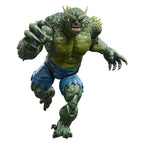 Produktbild The Incredible Hulk Marvel Legends Actionfigur Marvel's Abomination 15 cm