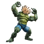 Produktbild The Incredible Hulk Marvel Legends Actionfigur Marvel's Abomination 15 cm