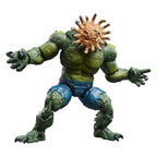 Produktbild The Incredible Hulk Marvel Legends Actionfigur Marvel's Abomination 15 cm