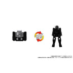 Produktbild Transformers Team-Up Series Actionfigur MPG-16 Nucleon Quest Super Convoy 28 cm