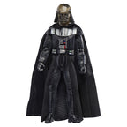 Produktbild Star Wars Episode VI Vintage Collection Actionfigur Darth Vader (Emperor's Wrath) 10 cm