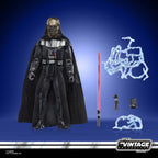 Produktbild Star Wars Episode VI Vintage Collection Actionfigur Darth Vader (Emperor's Wrath) 10 cm