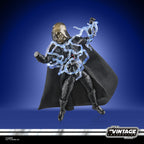 Produktbild Star Wars Episode VI Vintage Collection Actionfigur Darth Vader (Emperor's Wrath) 10 cm