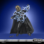 Produktbild Star Wars Episode VI Vintage Collection Actionfigur Darth Vader (Emperor's Wrath) 10 cm