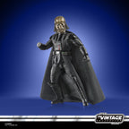 Produktbild Star Wars Episode VI Vintage Collection Actionfigur Darth Vader (Emperor's Wrath) 10 cm