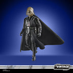 Produktbild Star Wars Episode VI Vintage Collection Actionfigur Darth Vader (Emperor's Wrath) 10 cm