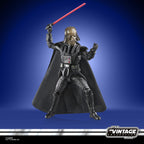 Produktbild Star Wars Episode VI Vintage Collection Actionfigur Darth Vader (Emperor's Wrath) 10 cm