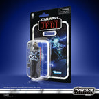 Produktbild Star Wars Episode VI Vintage Collection Actionfigur Darth Vader (Emperor's Wrath) 10 cm