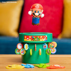 Product image Super Mario Pop Up Game Mario