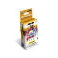 Produktbild UEFA Champions League Match Attax Trading Cards 2025/26 Eco Pack *Deutsche Version*