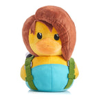 Produktbild Resident Evil Tubbz Plüschfigur Jill Valentine 23 cm
