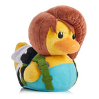 Produktbild Resident Evil Tubbz Plüschfigur Jill Valentine 23 cm