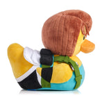 Produktbild Resident Evil Tubbz Plüschfigur Jill Valentine 23 cm