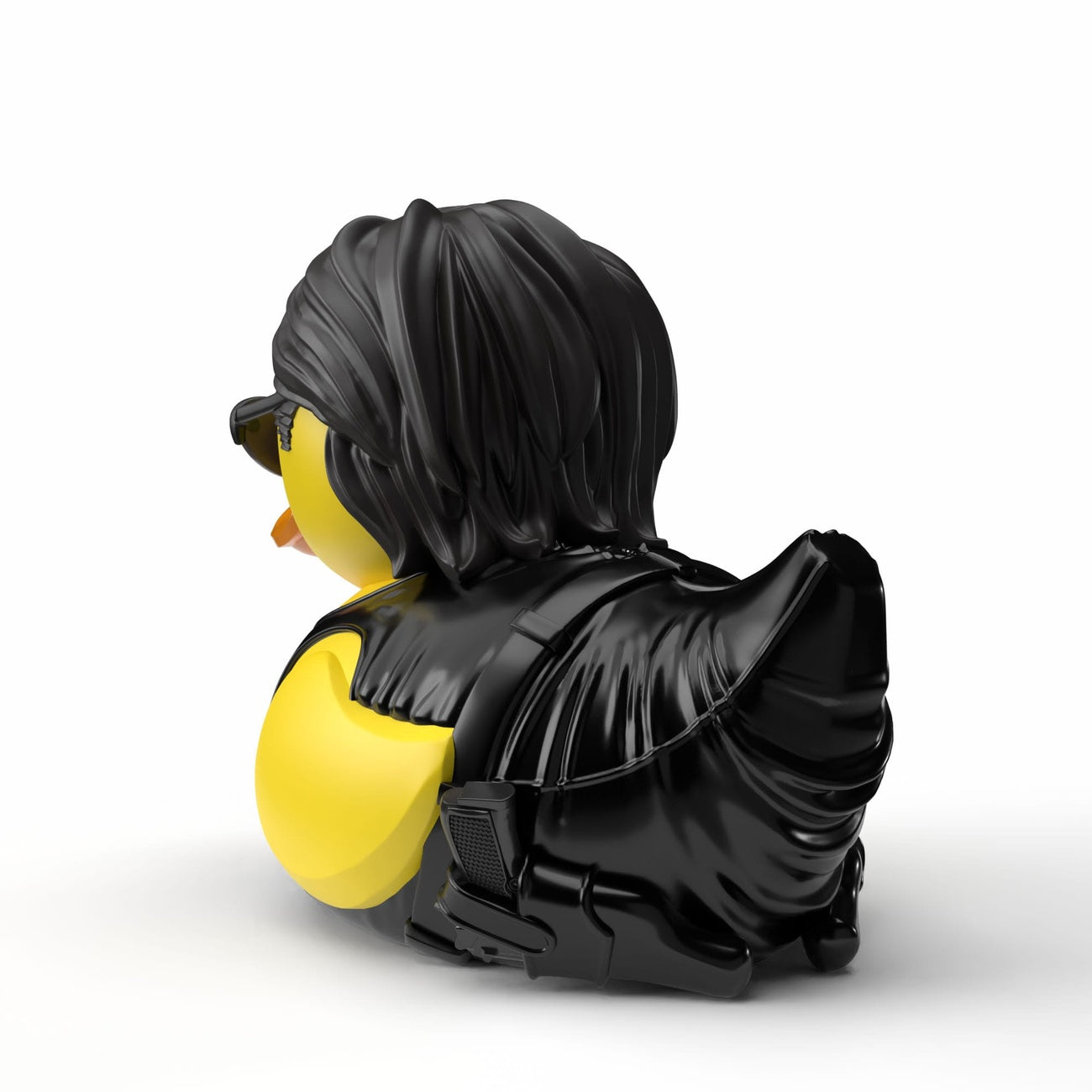 Produktbild Matrix Tubbz PVC Figur Trinity 1st Edition 10 cm