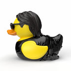 Produktbild Matrix Tubbz PVC Figur Trinity 1st Edition 10 cm
