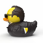 Produktbild Matrix Tubbz PVC Figur Agent Smith 1st Edition 10 cm