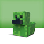 Produktbild Minecraft Tubbz Mini PVC Figur Creeper 5 cm