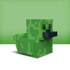 Produktbild Minecraft Tubbz Mini PVC Figur Creeper 5 cm