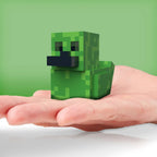 Produktbild Minecraft Tubbz Mini PVC Figur Creeper 5 cm