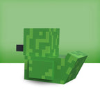 Produktbild Minecraft Tubbz Mini PVC Figur Creeper 5 cm