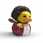 Produktbild Yakuza Like A Dragon Tubbz PVC Figur Ichiban Kasuga 1st Edition 9 cm