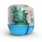 Produktbild Travel Tubbz Mini PVC Figur USA 5 cm