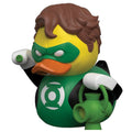 Produktbild DC Comics Tubbz PVC Figur Green Lantern Boxed Edition 10 cm