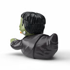 Produktbild Universal Monsters Tubbz Mini PVC Figur Frankenstein 5 cm