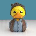 Produktbild Jurassic World Tubbz PVC Figur Owen Grady 1st Edition 10 cm