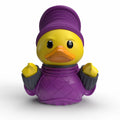 Produktbild Star Trek Tubbz PVC Figur Guinan 1st Edition 10 cm