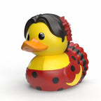 Produktbild Travel Tubbz Mini PVC Figur Spanien 5 cm