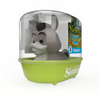 Produktbild Shrek Tubbz PVC Figur Esel 1st Edition 10 cm