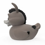Produktbild Shrek Tubbz PVC Figur Esel 1st Edition 10 cm