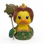 Produktbild Shrek Tubbz PVC Figur Princess Fiona 1st Edition 10 cm