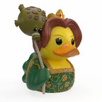 Produktbild Shrek Tubbz PVC Figur Princess Fiona 1st Edition 10 cm