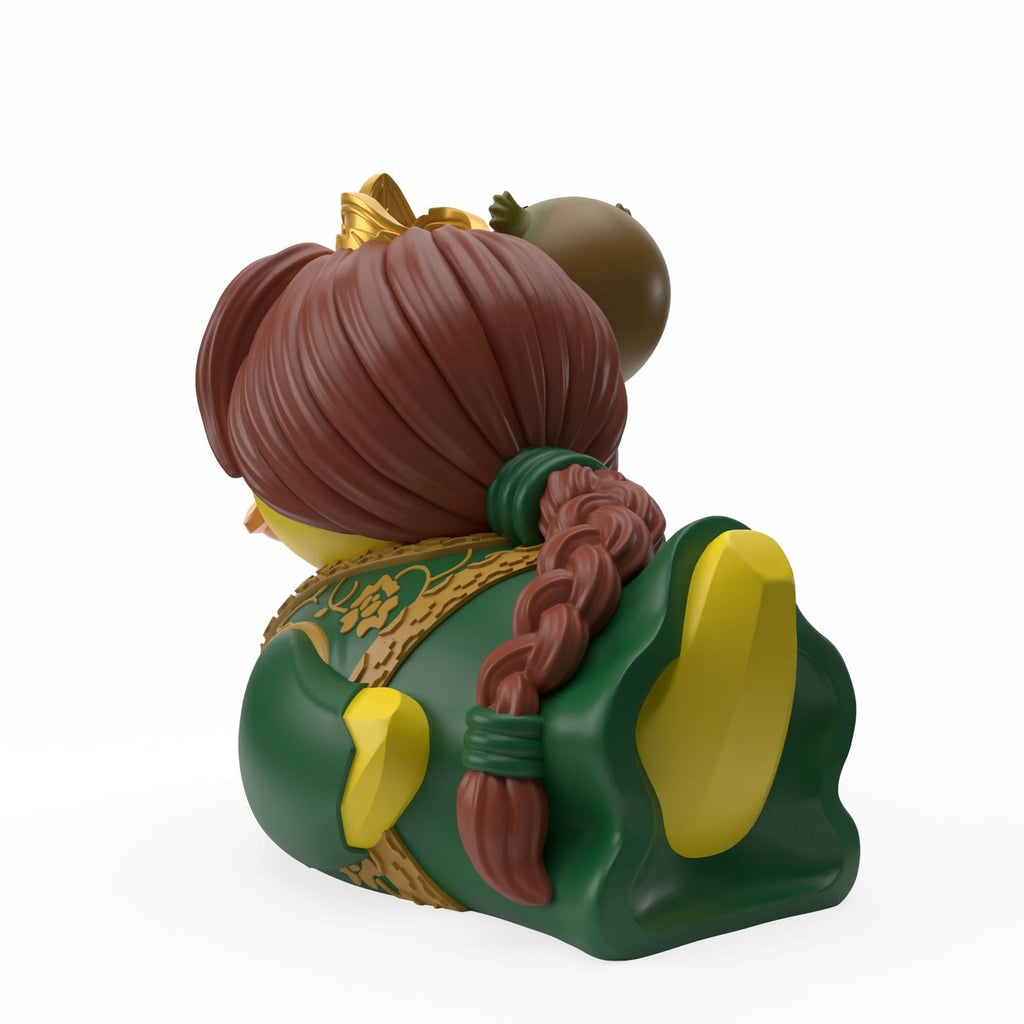 Produktbild Shrek Tubbz PVC Figur Princess Fiona 1st Edition 10 cm