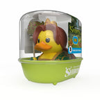 Produktbild Shrek Tubbz PVC Figur Princess Fiona 1st Edition 10 cm