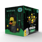 Product image The Matrix Tubbz PVC Figure Neo Boxed Edition 10 cm