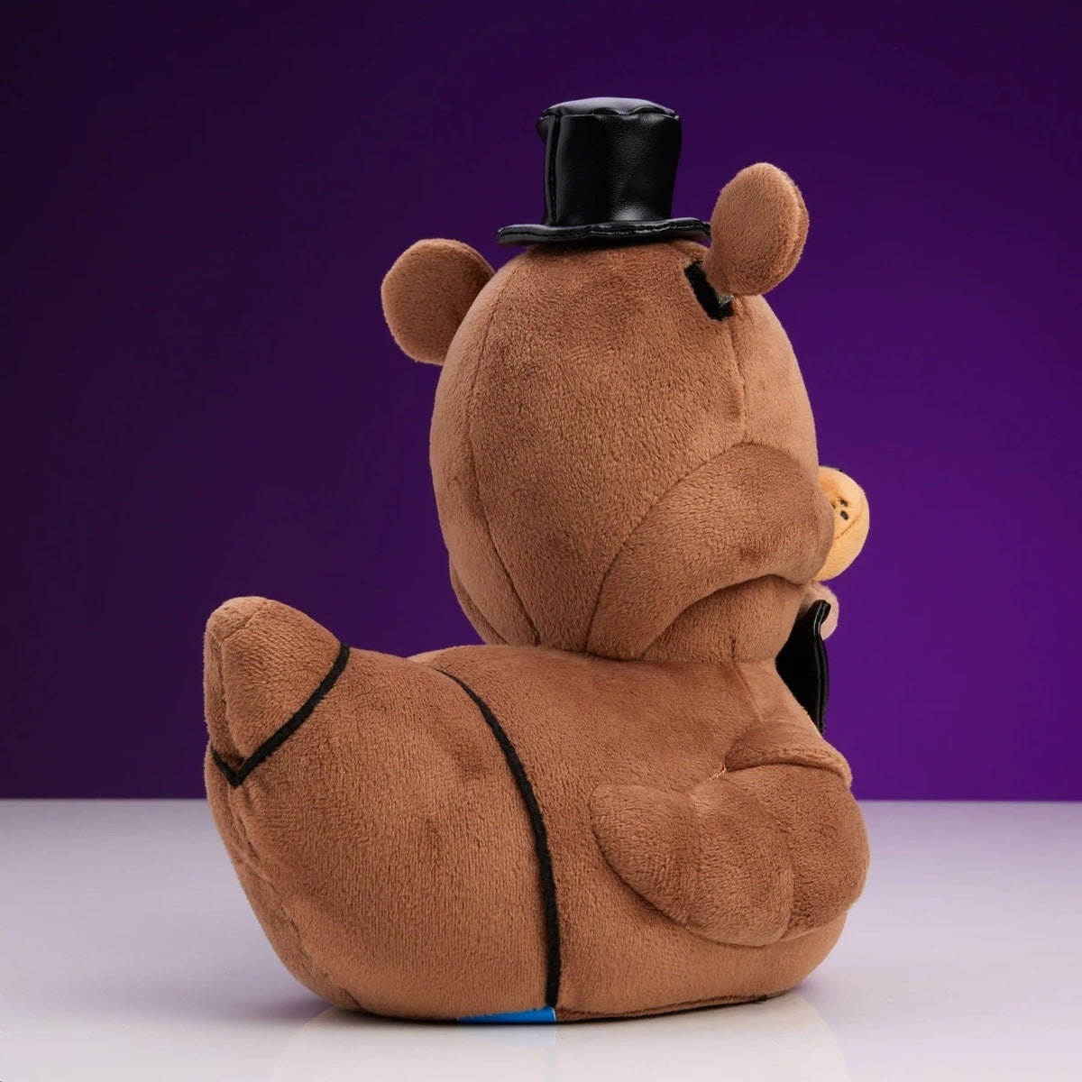 Produktbild Five Nights at Freddys Tubbz Plüschfigur Freddy 20 cm