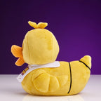 Produktbild Five Nights at Freddys Tubbz Plüschfigur Chica 20 cm