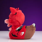 Produktbild Five Nights at Freddys Tubbz Plüschfigur Foxy 20 cm