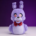 Produktbild Five Nights at Freddys Tubbz Plüschfigur Bonnie 20 cm