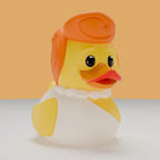 Produktbild Familie Feuerstein Tubbz Mini PVC Figur Wilma 5 cm