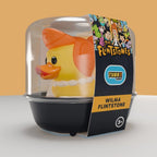Produktbild Familie Feuerstein Tubbz Mini PVC Figur Wilma 5 cm