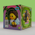 Produktbild Wicked Tubbz PVC Figur Dorothy Gale 1st Edition 10 cm