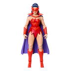 Product image Masters of the Universe Origins Action Figure Catra (Cartoon Collection) 14 cm