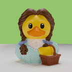 Produktbild Wicked Tubbz PVC Figur Dorothy Gale Boxed Edition 10 cm