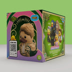 Produktbild Wicked Tubbz PVC Figur Scarecrow Boxed Edition 10 cm