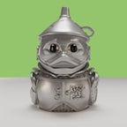 Produktbild Wicked Tubbz PVC Figur Tin Man Boxed Edition 10 cm
